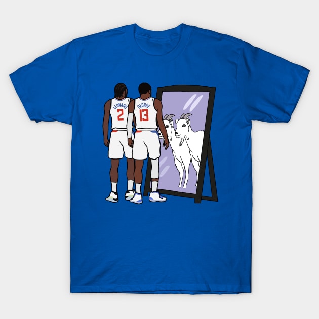 Kawhi leonard jordan t shirt sale